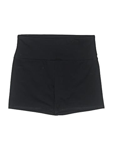 RBX Shorts (view 1)