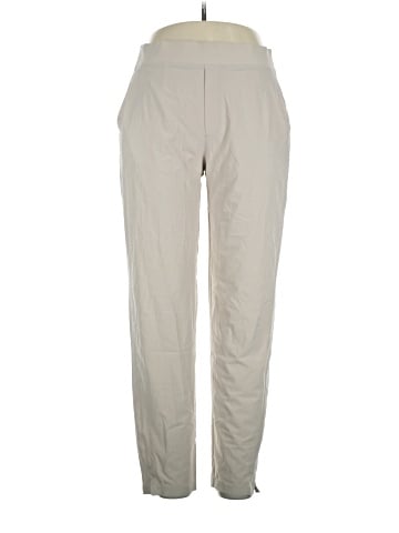 Athleta Casual Pants (view 1)