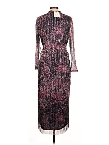 Anne Klein Cocktail Dress (view 2)