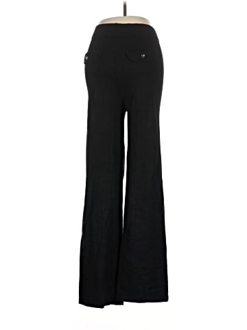 Pink Rose Dress Pants (view 2)