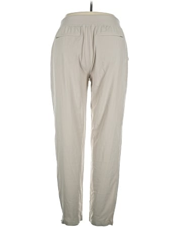 Athleta Casual Pants (view 2)