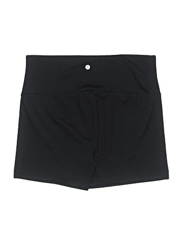 RBX Shorts (view 2)