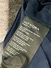 Unbranded Solid Blue Jumpsuit Size 2 - photo 4