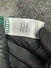 Maurices Solid Green Turtleneck Sweater Size M - photo 8