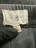 Lou & Grey Gray Track Pants Size S - photo 7