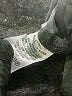Lou & Grey Gray Track Pants Size S - photo 8