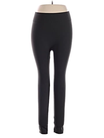 Zenana Outfitters Leggings (view 1)