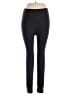 Zenana Outfitters Black Leggings Size 1X - photo 1