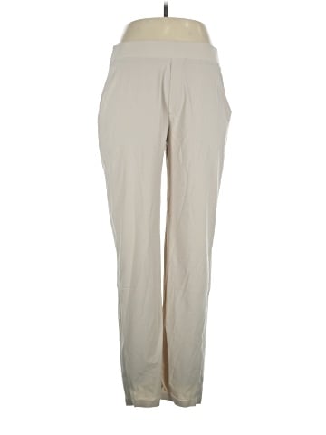 Athleta Casual Pants (view 1)