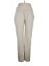 Athleta Solid Tan Casual Pants Size 14 - photo 1
