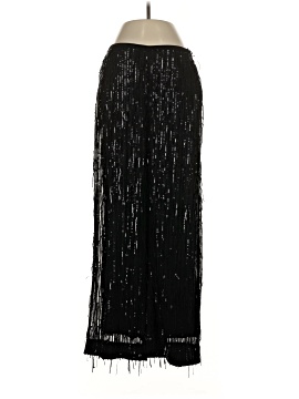 Banana Republic Dress Pants