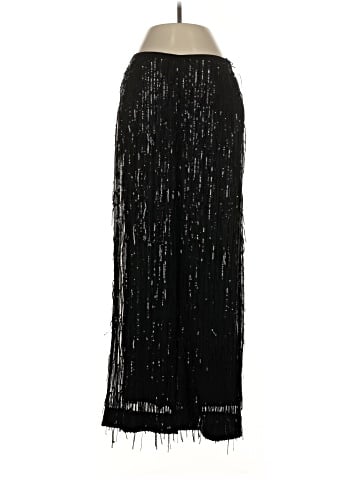 Banana Republic Dress Pants (view 1)