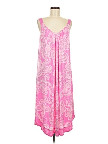 Ellen Tracy Casual Dress (view 1)
