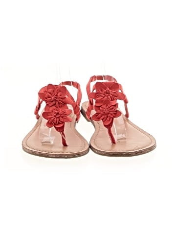 Faded Glory Sandals (view 2)