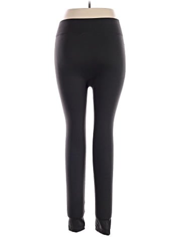 Zenana Outfitters Leggings (view 2)