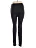 Zenana Outfitters Black Leggings Size 1X - photo 2
