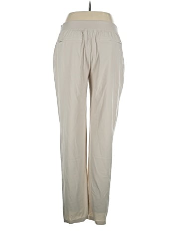 Athleta Casual Pants (view 2)