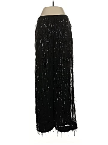 Banana Republic Dress Pants (view 2)