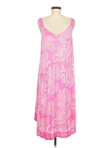 Ellen Tracy Casual Dress (view 2)