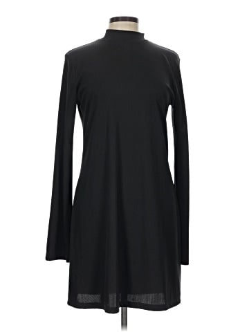 Leith Casual Dress (view 1)