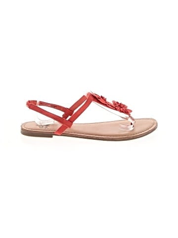 Faded Glory Sandals (view 1)