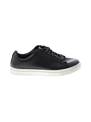Thursday Boot Company Sneakers (view 1)