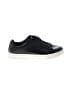 Thursday Boot Company Black Sneakers Size 11 - photo 1