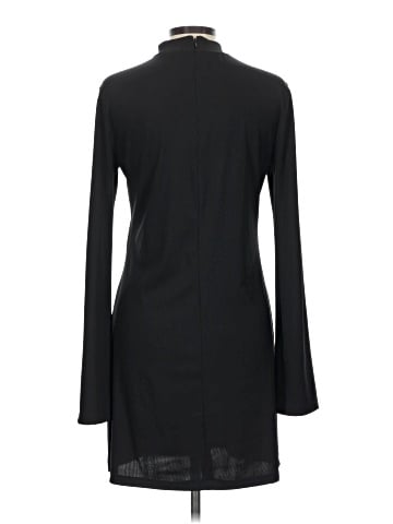 Leith Casual Dress (view 2)