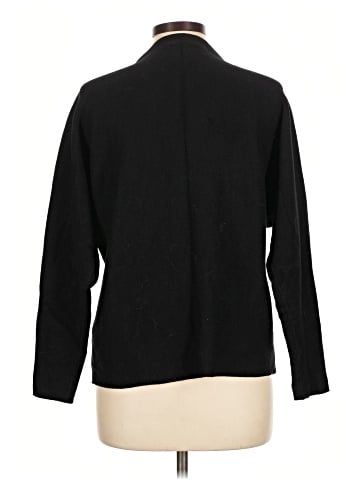 Sioni Turtleneck Sweater (view 2)