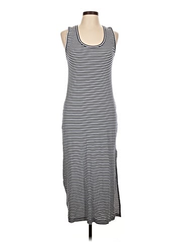 Ann Taylor LOFT Casual Dress (view 1)