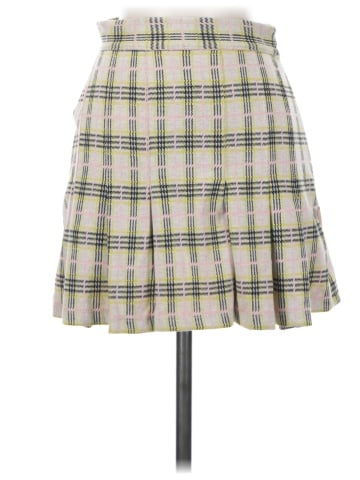 Free People Casual Skirt (view 1)