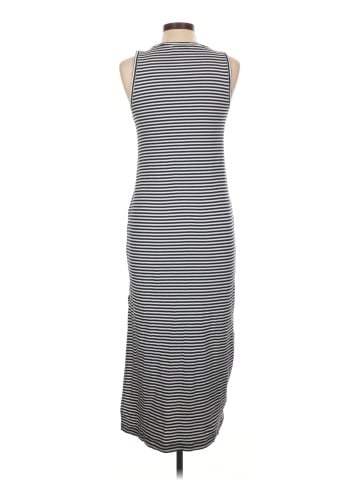 Ann Taylor LOFT Casual Dress (view 2)