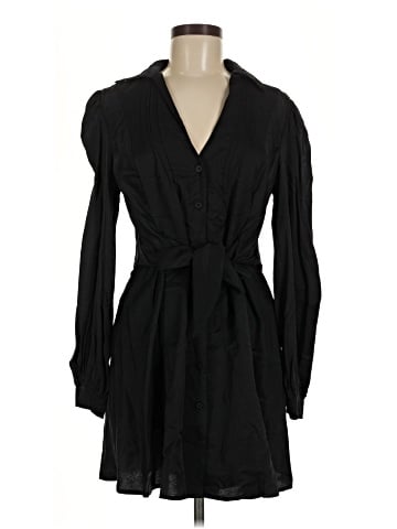 Lulus Casual Dress (view 1)