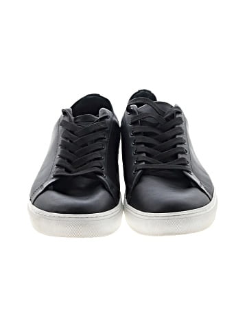 Thursday Boot Company Sneakers (view 2)