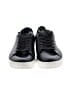 Thursday Boot Company Black Sneakers Size 11 - photo 2