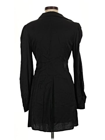 Lulus Casual Dress (view 2)