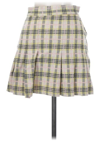Free People Casual Skirt (view 2)