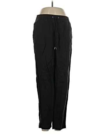 H&M L.O.G.G. Track Pants (view 1)