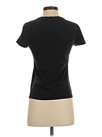 Just Cavalli Short Sleeve T-Shirt (view 2)