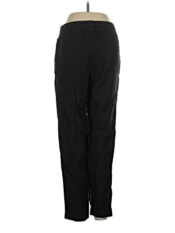 H&M L.O.G.G. Track Pants (view 2)
