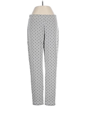 Clara Sun Woo Casual Pants (view 1)
