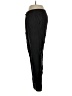 H&M L.O.G.G. Black Track Pants Size 4 - photo 5