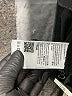 CALVIN KLEIN JEANS Black Jeans Size 30 waist - photo 8