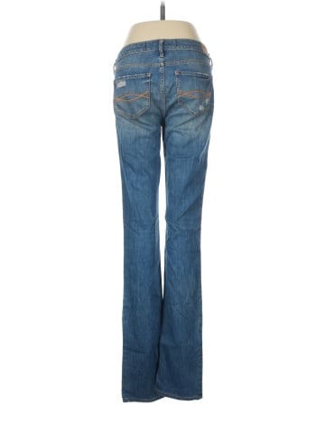 Abercrombie & Fitch Jeans (view 2)