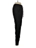 H&M L.O.G.G. Black Track Pants Size 4 - photo 4