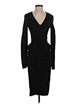 Stella Mc Cartney Cocktail Dress