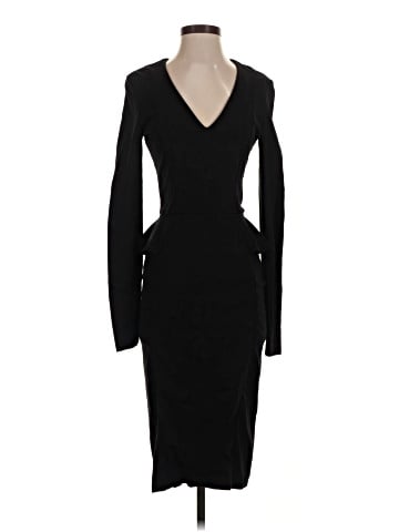 Stella McCartney Cocktail Dress (view 1)