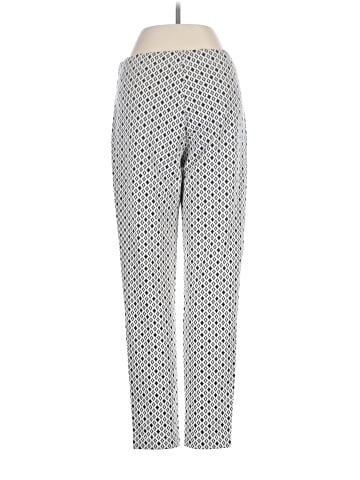 Clara Sun Woo Casual Pants (view 2)