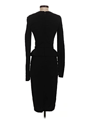 Stella McCartney Cocktail Dress (view 2)