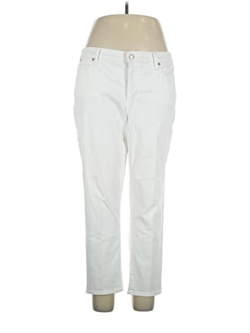 Talbots Jeans (view 1)